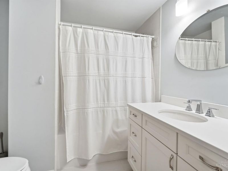 811 Myrtle Avenue, Terrace Park, OH 45174 Photo 52