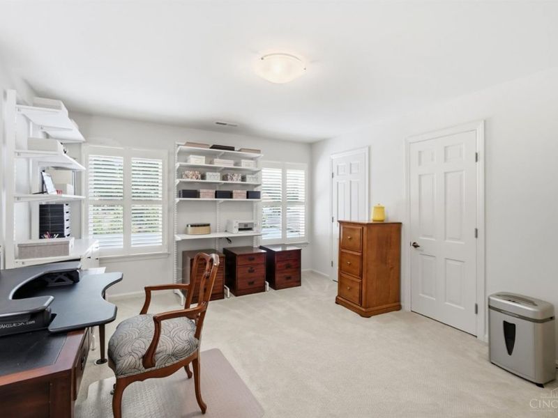 811 Myrtle Avenue, Terrace Park, OH 45174 Photo 54