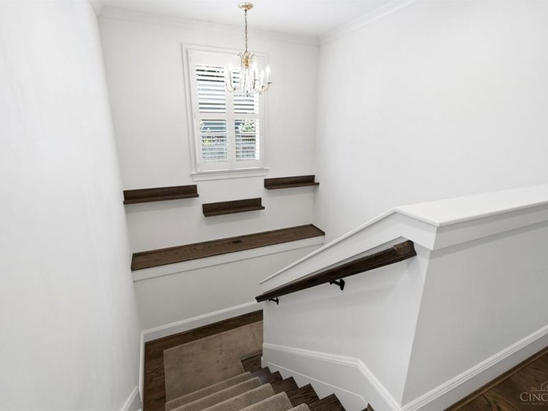 811 Myrtle Avenue, Terrace Park, OH 45174 Photo 55
