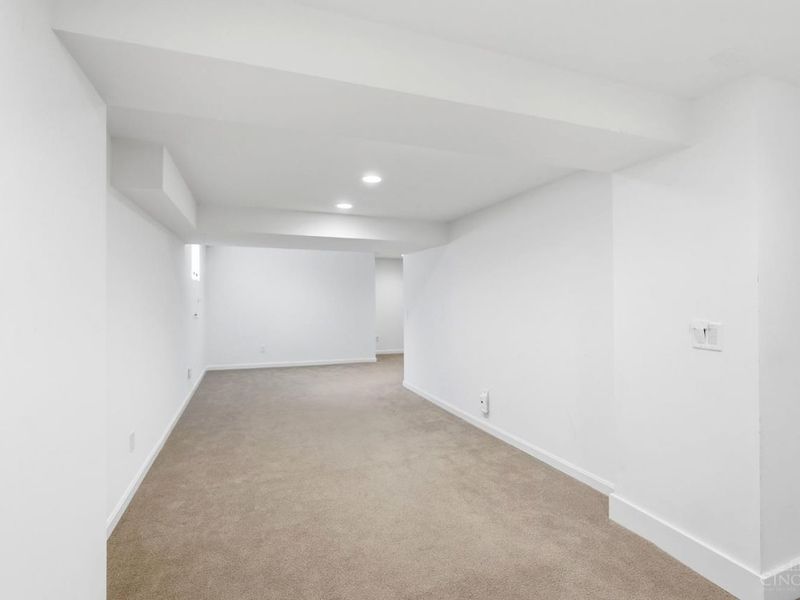 811 Myrtle Avenue, Terrace Park, OH 45174 Photo 57