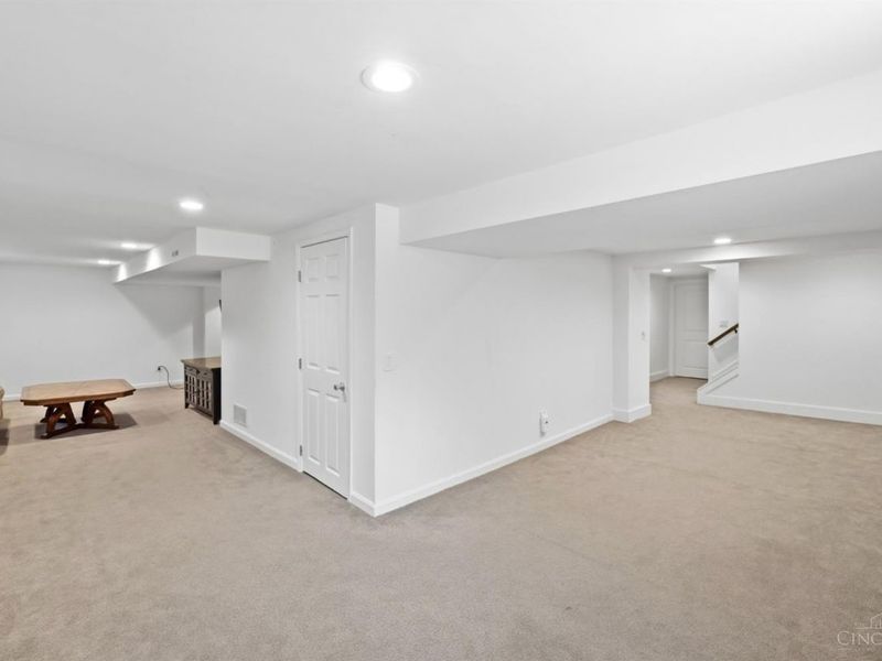 811 Myrtle Avenue, Terrace Park, OH 45174 Photo 58