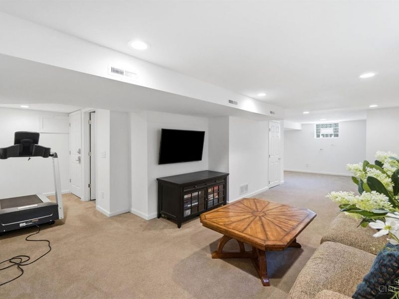 811 Myrtle Avenue, Terrace Park, OH 45174 Photo 60