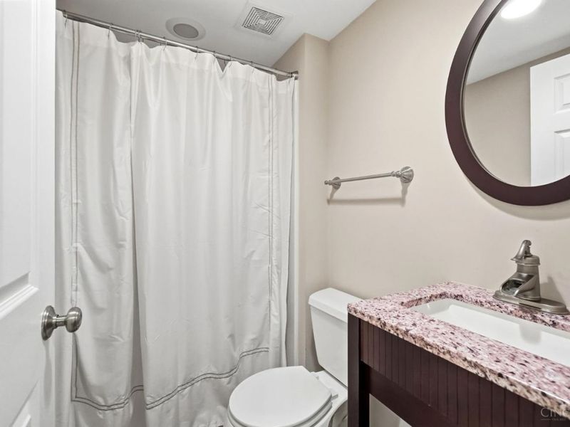 811 Myrtle Avenue, Terrace Park, OH 45174 Photo 61