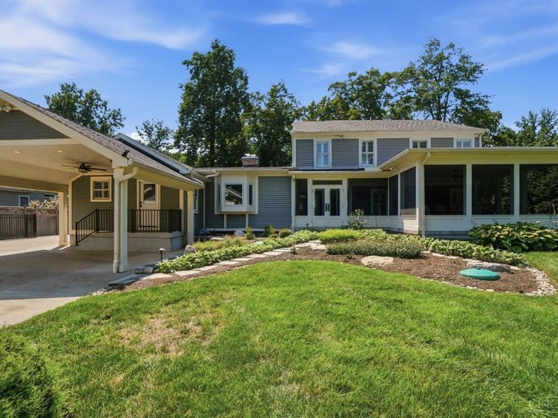 811 Myrtle Avenue, Terrace Park, OH 45174 Photo 62