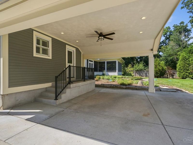 811 Myrtle Avenue, Terrace Park, OH 45174 Photo 65