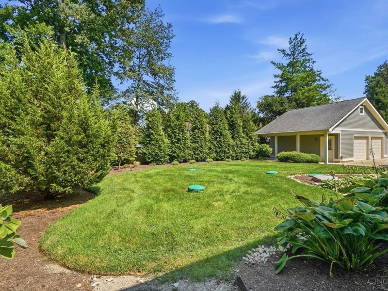 811 Myrtle Avenue, Terrace Park, OH 45174 Photo 66