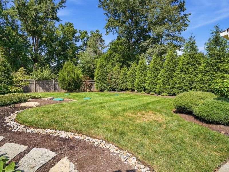 811 Myrtle Avenue, Terrace Park, OH 45174 Photo 67