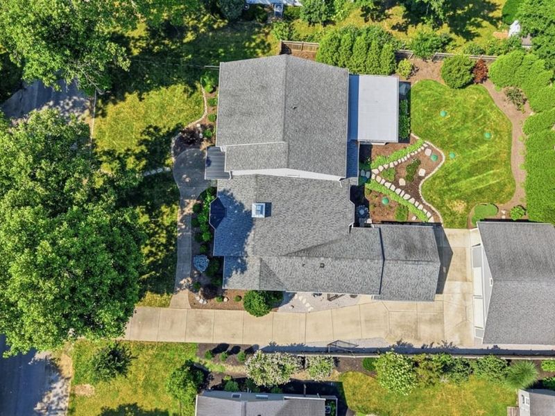 811 Myrtle Avenue, Terrace Park, OH 45174 Photo 71