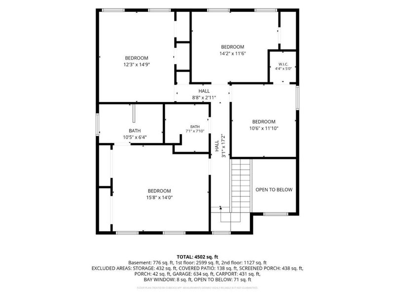811 Myrtle Avenue, Terrace Park, OH 45174 Photo 73