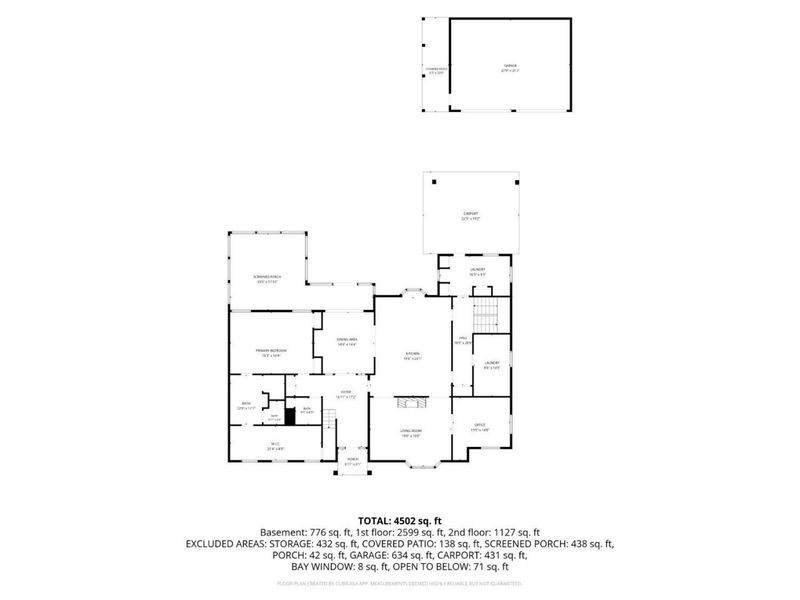 811 Myrtle Avenue, Terrace Park, OH 45174 Photo 74