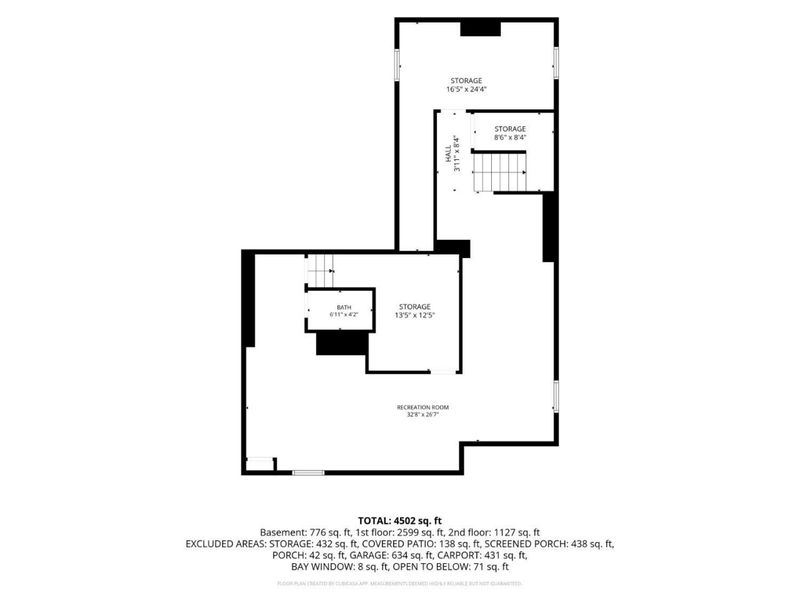 811 Myrtle Avenue, Terrace Park, OH 45174 Photo 75