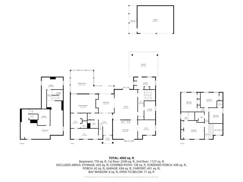 811 Myrtle Avenue, Terrace Park, OH 45174 Photo 76
