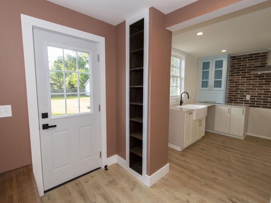 Property Image 20