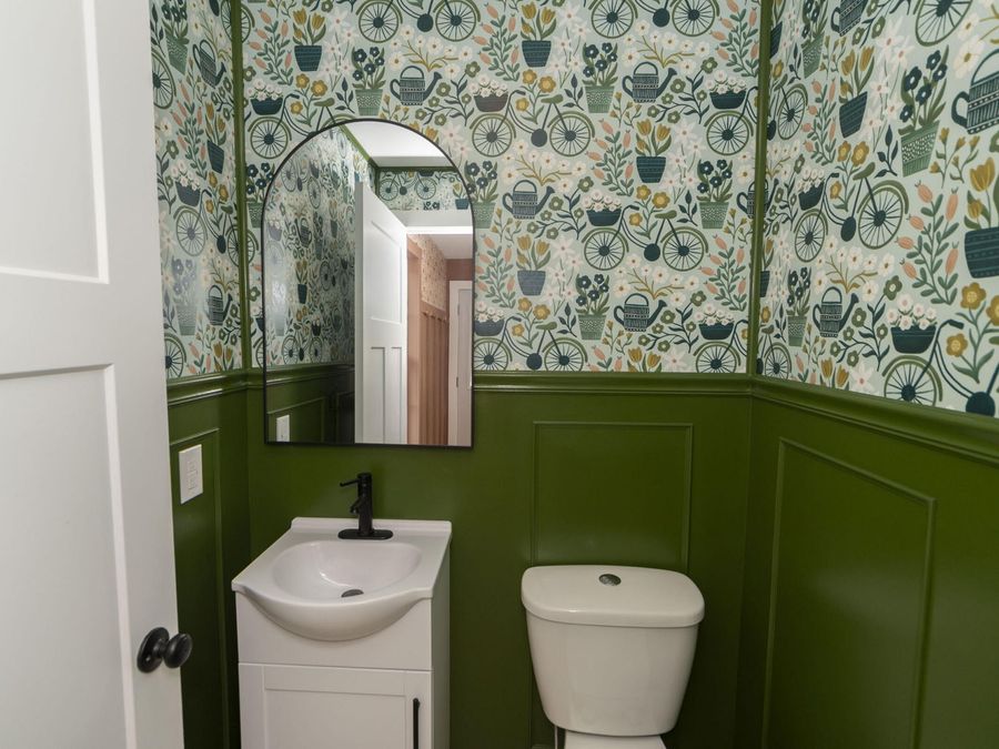 Property Image 23