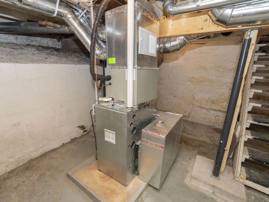 Property Image 36