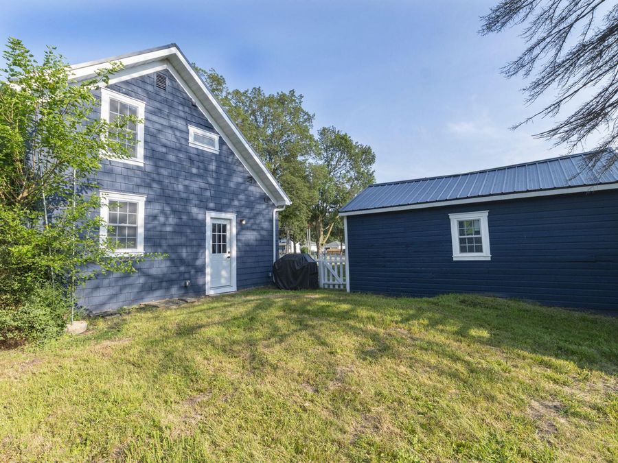 Property Image 40