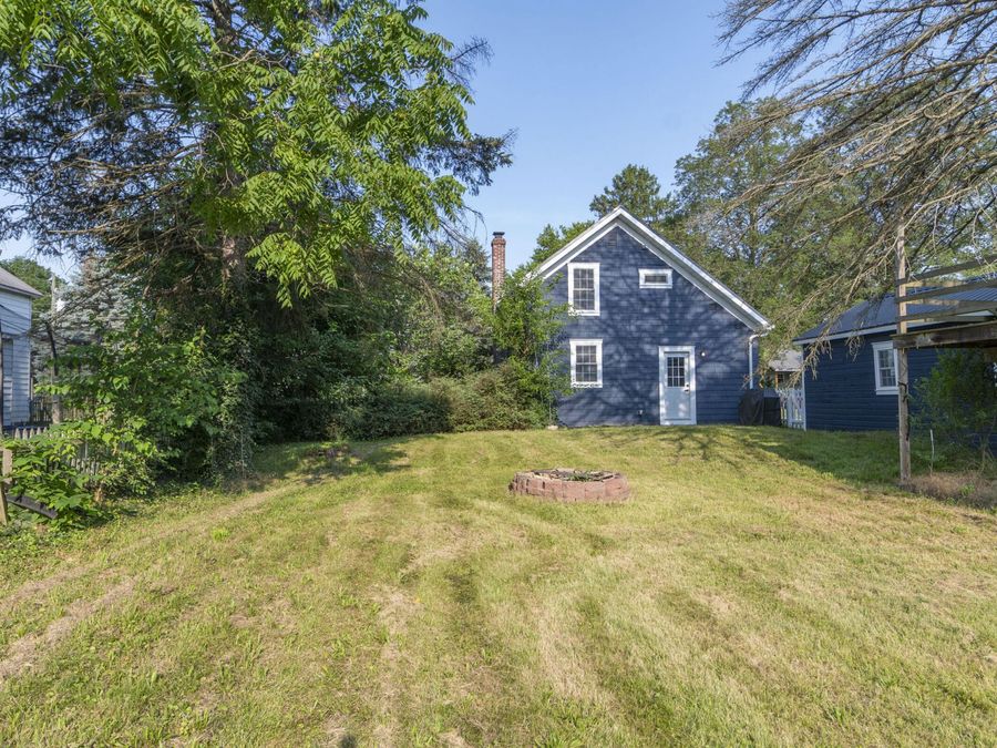 Property Image 41