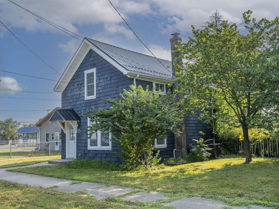 Property Image 7