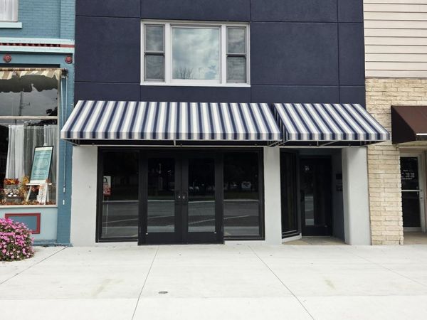 117 W Washington Street, Osceola, IA 50213