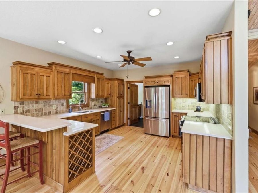 Property Image 24