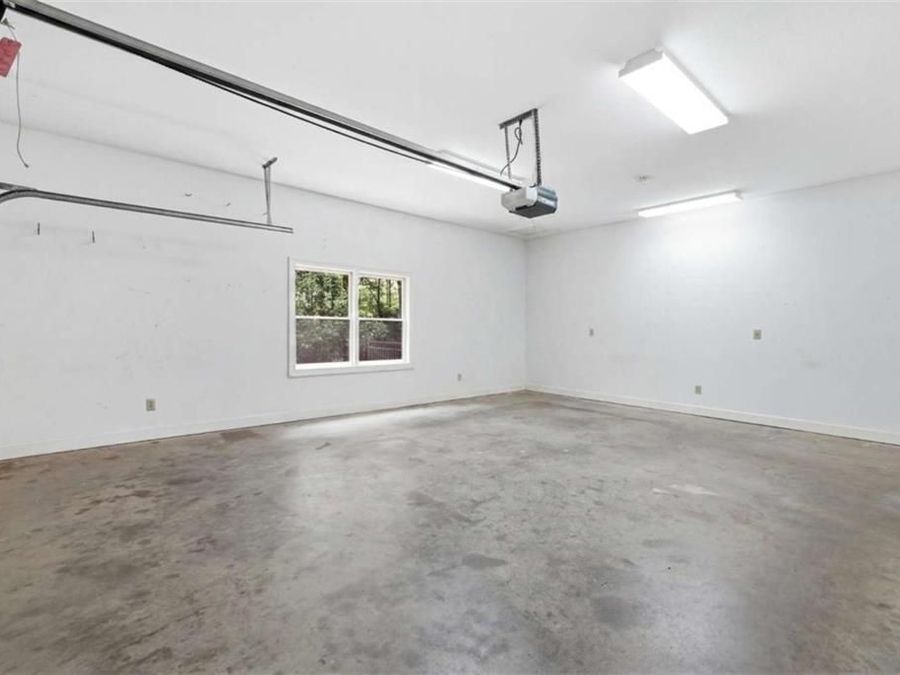 Property Image 56