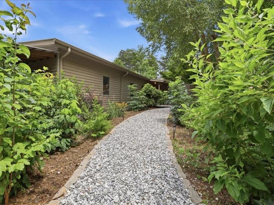 Property Image 57