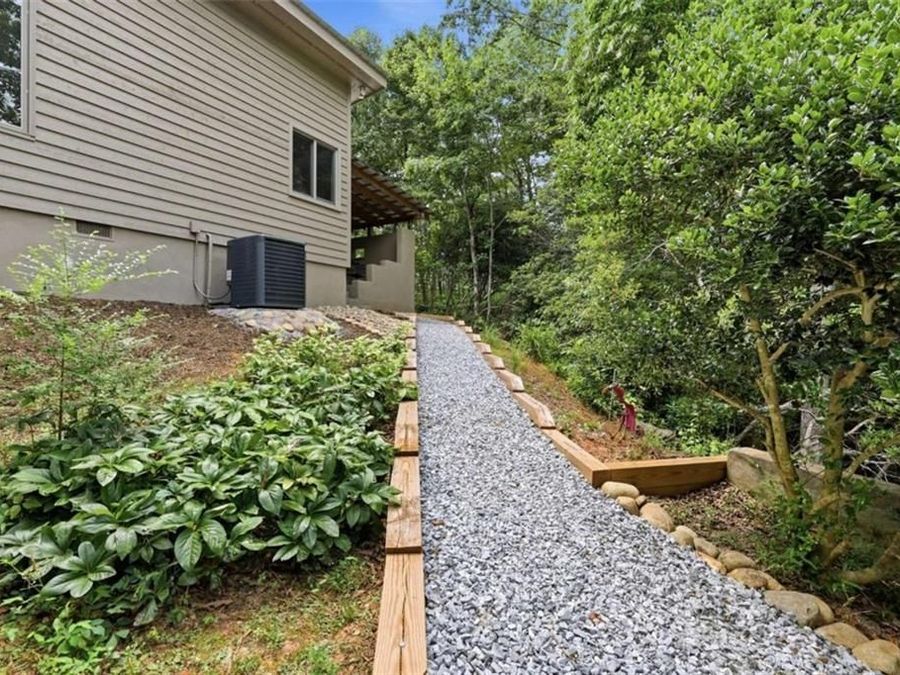 Property Image 59