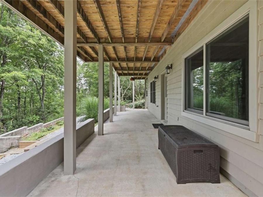 Property Image 61