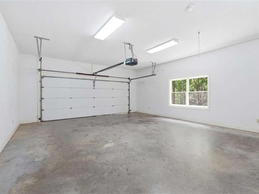 Property Image 62