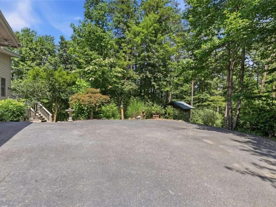 Property Image 63