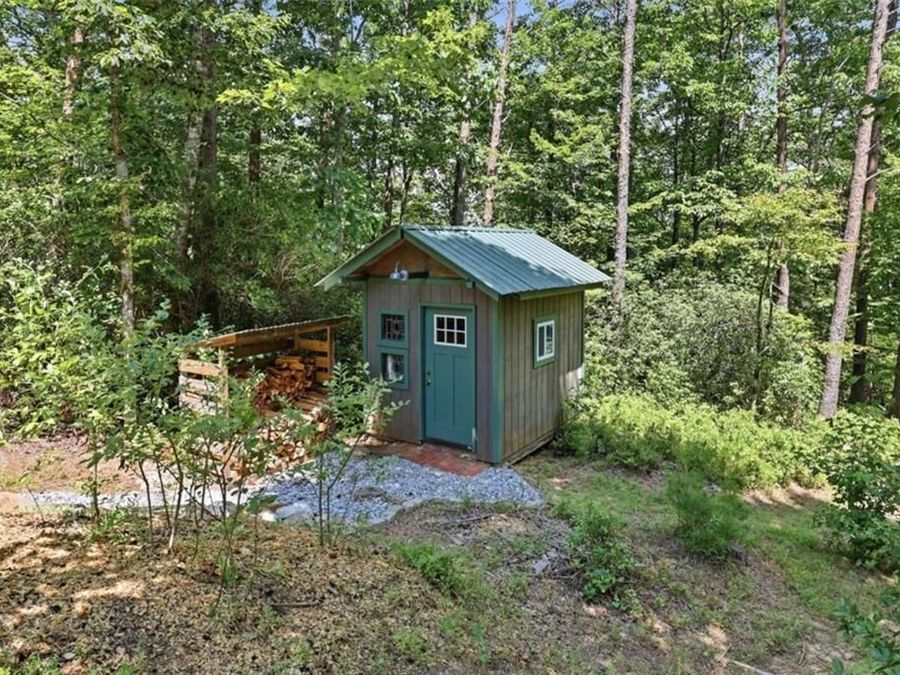 Property Image 64