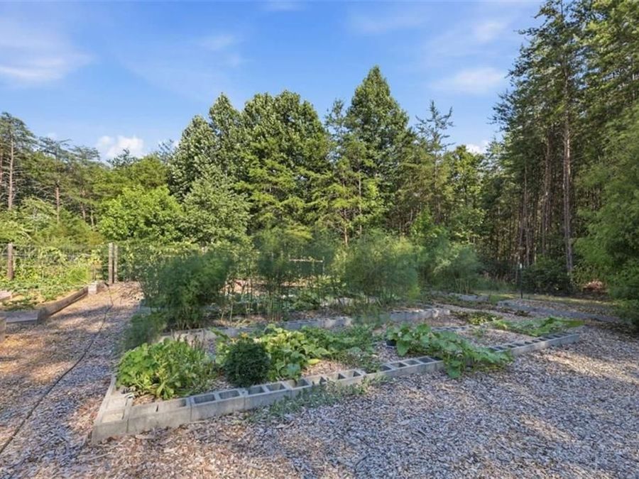 Property Image 66