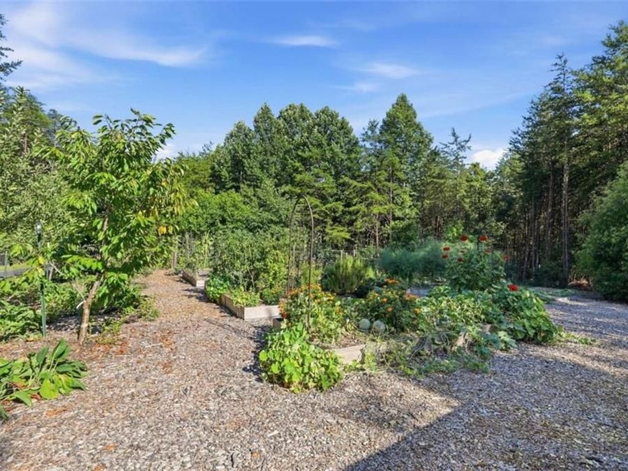 Property Image 71