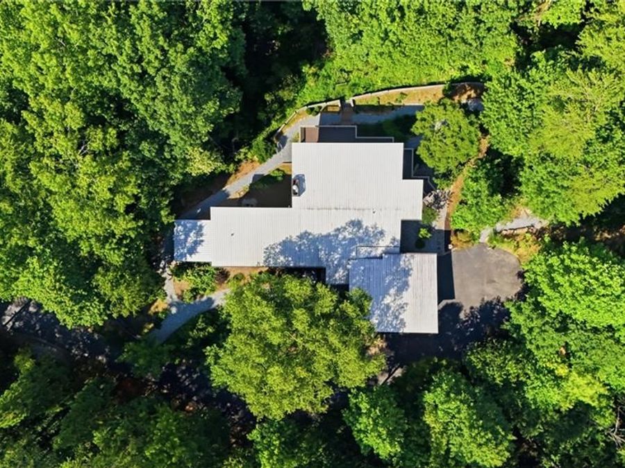 Property Image 80