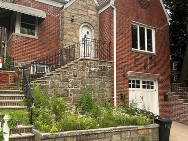 141 Sterling Avenue, Yonkers, NY 10704