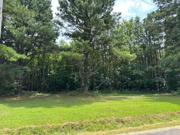 10 Acres A , Jonesboro, AR 72401