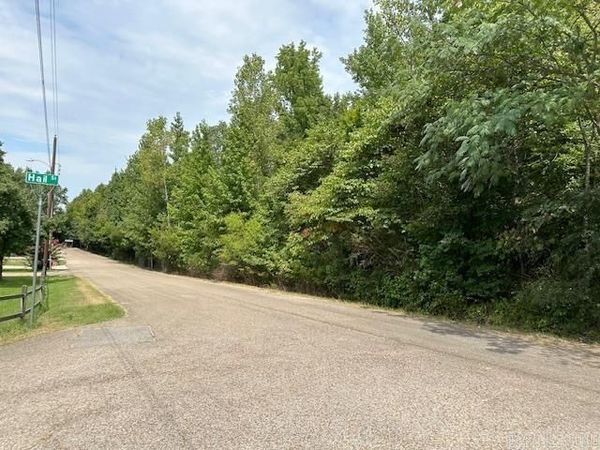 10 Acres B , Jonesboro, AR 72401