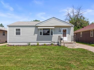 3228 AVENUE G, COUNCIL BLUFFS, IA 51501