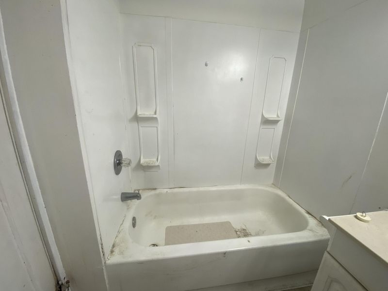 108 N Elm Street, Troy, OH 45373 Photo 10