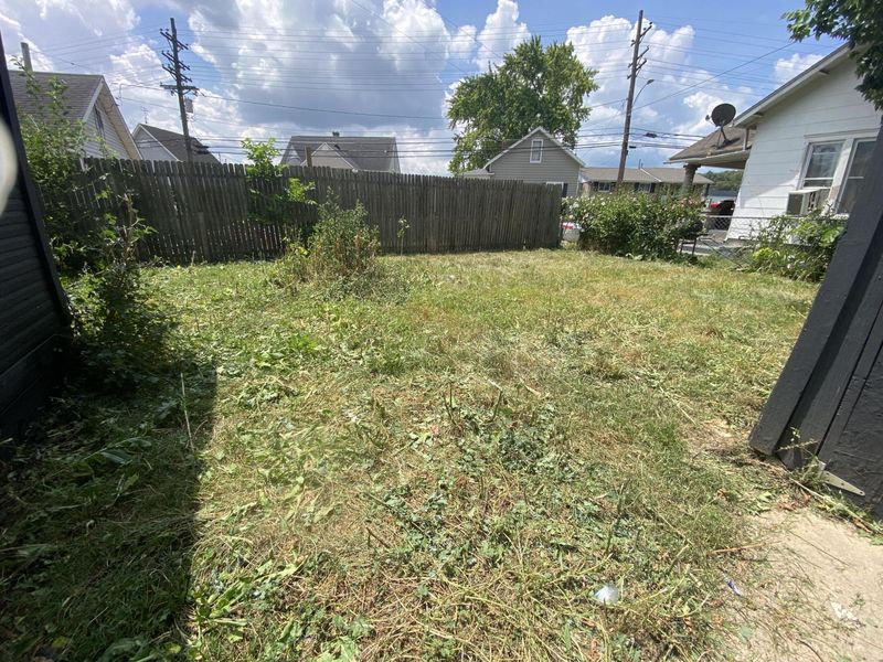108 N Elm Street, Troy, OH 45373 Photo 11