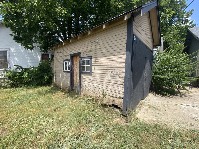 108 N Elm Street, Troy, OH 45373 Photo 12