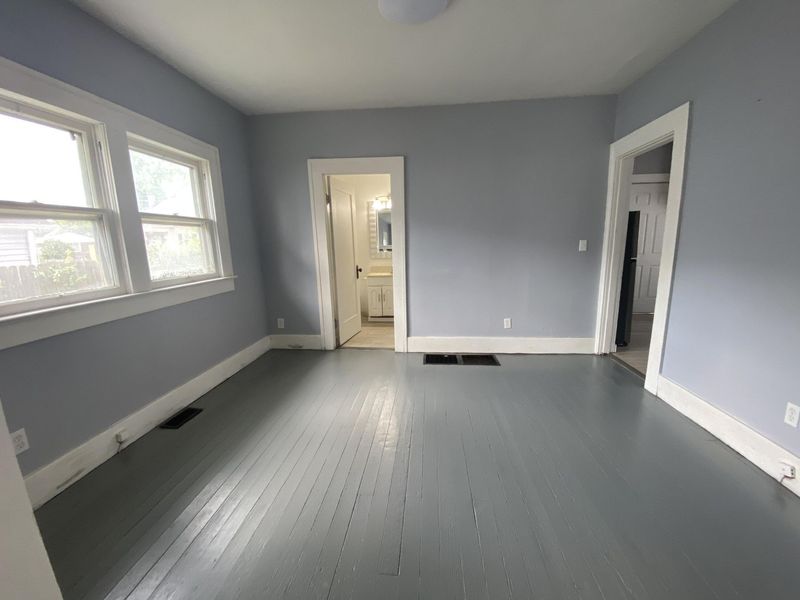 108 N Elm Street, Troy, OH 45373 Photo 5