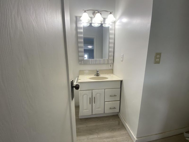 108 N Elm Street, Troy, OH 45373 Photo 8