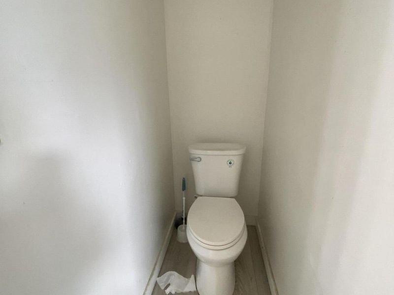 108 N Elm Street, Troy, OH 45373 Photo 9