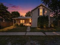 home photo