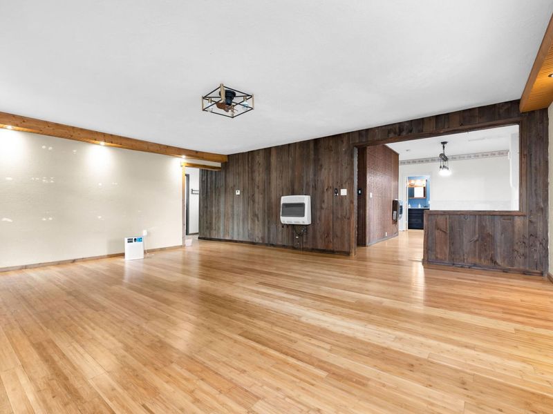 203 N Earl Street, Waynesfield, OH 45896 Photo 17