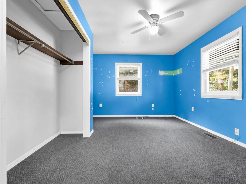 203 N Earl Street, Waynesfield, OH 45896 Photo 19