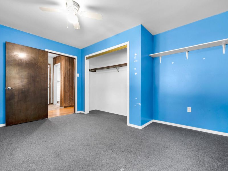 203 N Earl Street, Waynesfield, OH 45896 Photo 20