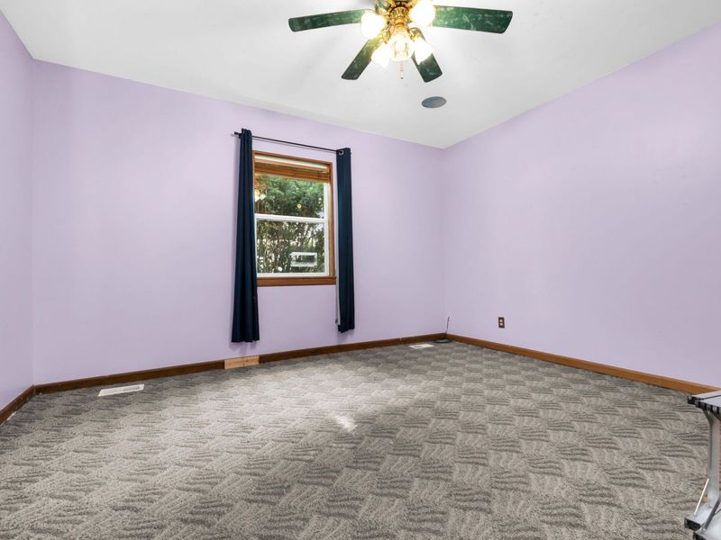203 N Earl Street, Waynesfield, OH 45896 Photo 31
