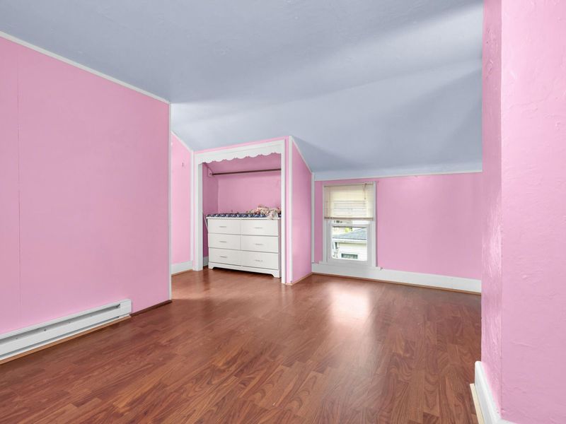 203 N Earl Street, Waynesfield, OH 45896 Photo 35
